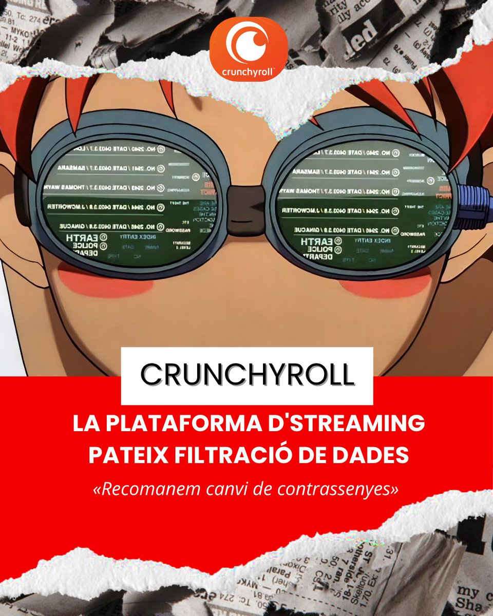 Les Lladres del Temps tweet media