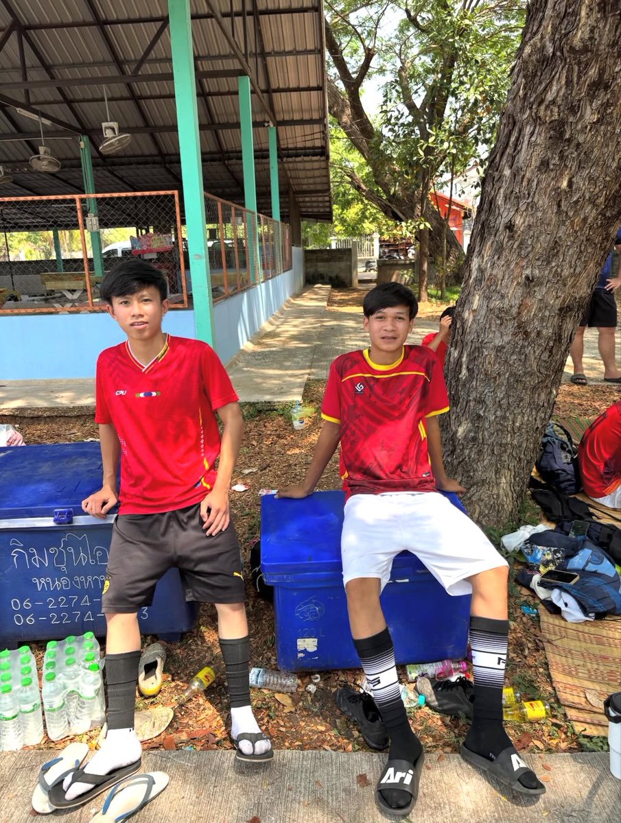 Soccer player ~⚽🧦👟 tweet media