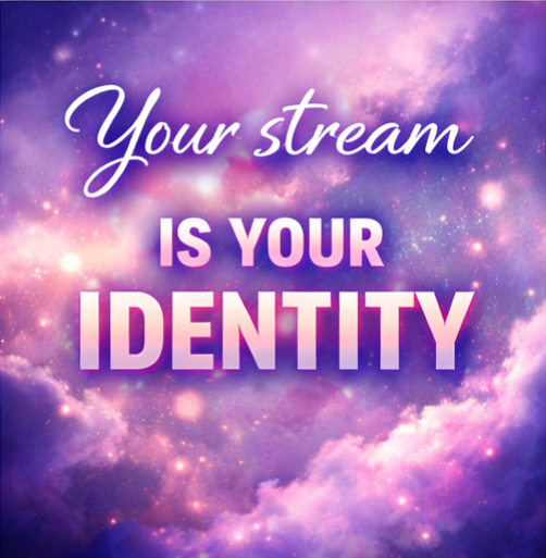 StreamLyrics tweet picture