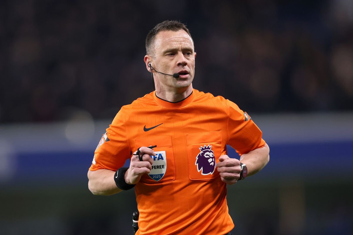 UtdTruthful tweet media