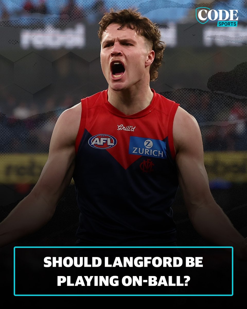 SuperFooty (AFL) tweet media