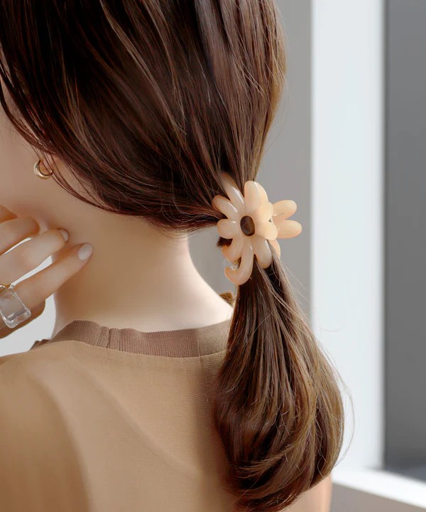 東京駅 グランスタ tweet media