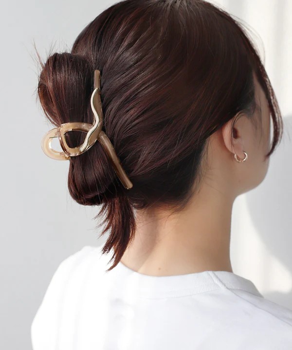 東京駅 グランスタ tweet media