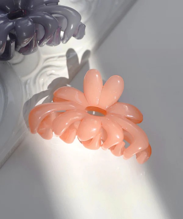 東京駅 グランスタ tweet media