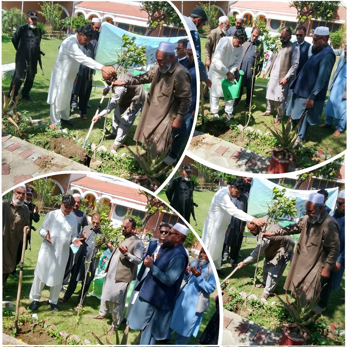 DC Karak tweet media