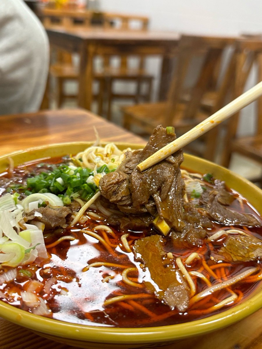 Michelle Calanog tweet media