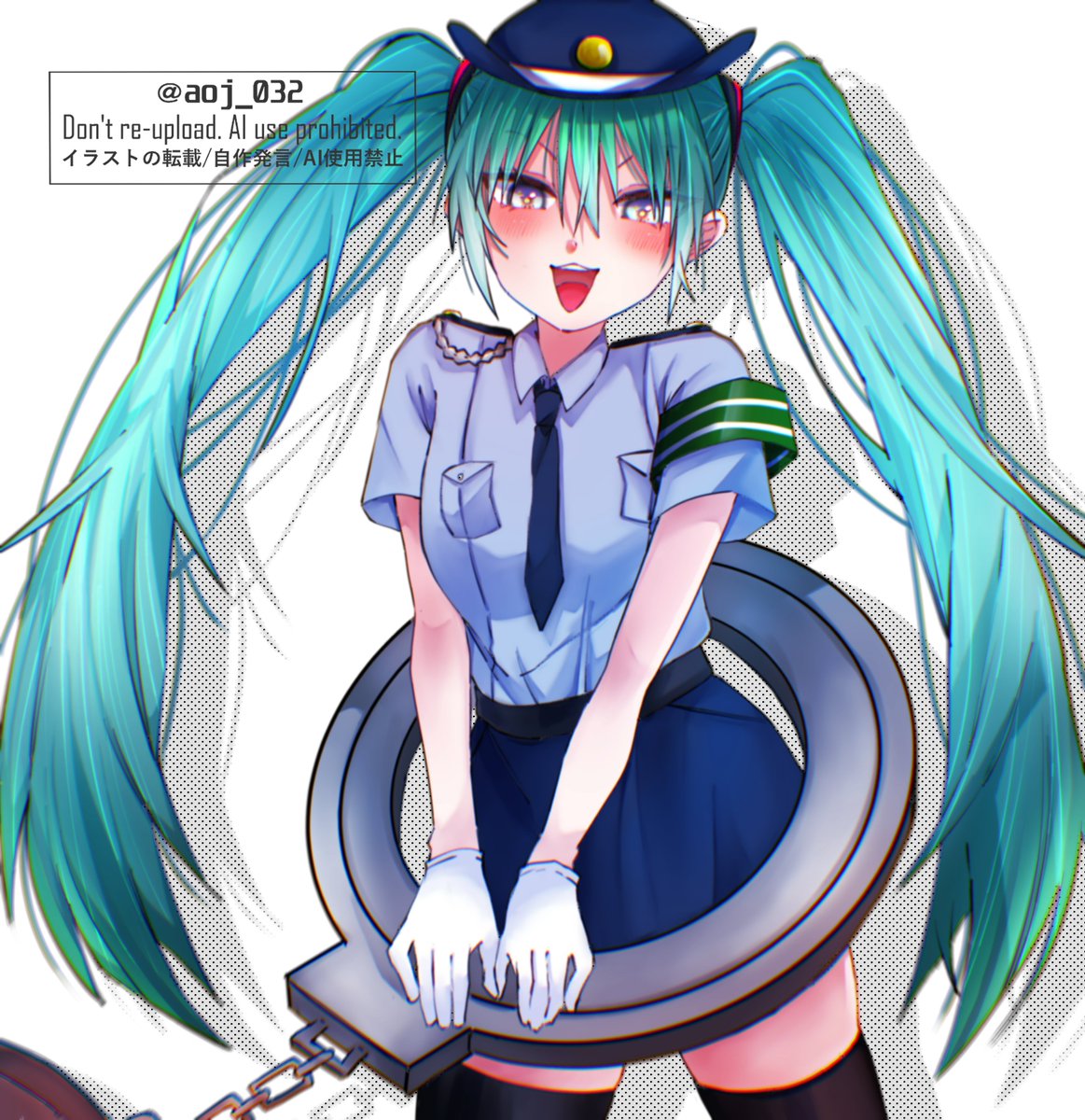 ﾆﾉﾊﾅ tweet media