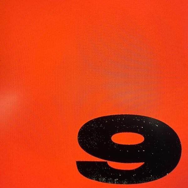 🇵🇸Mr. lil harlow & the big steppers⛷️ tweet media