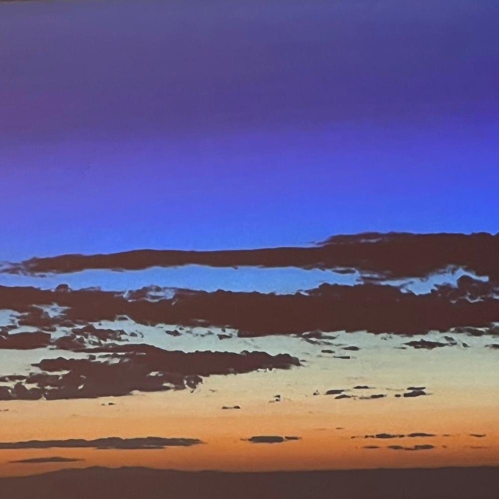 🇵🇸Mr. lil harlow & the big steppers⛷️ tweet media