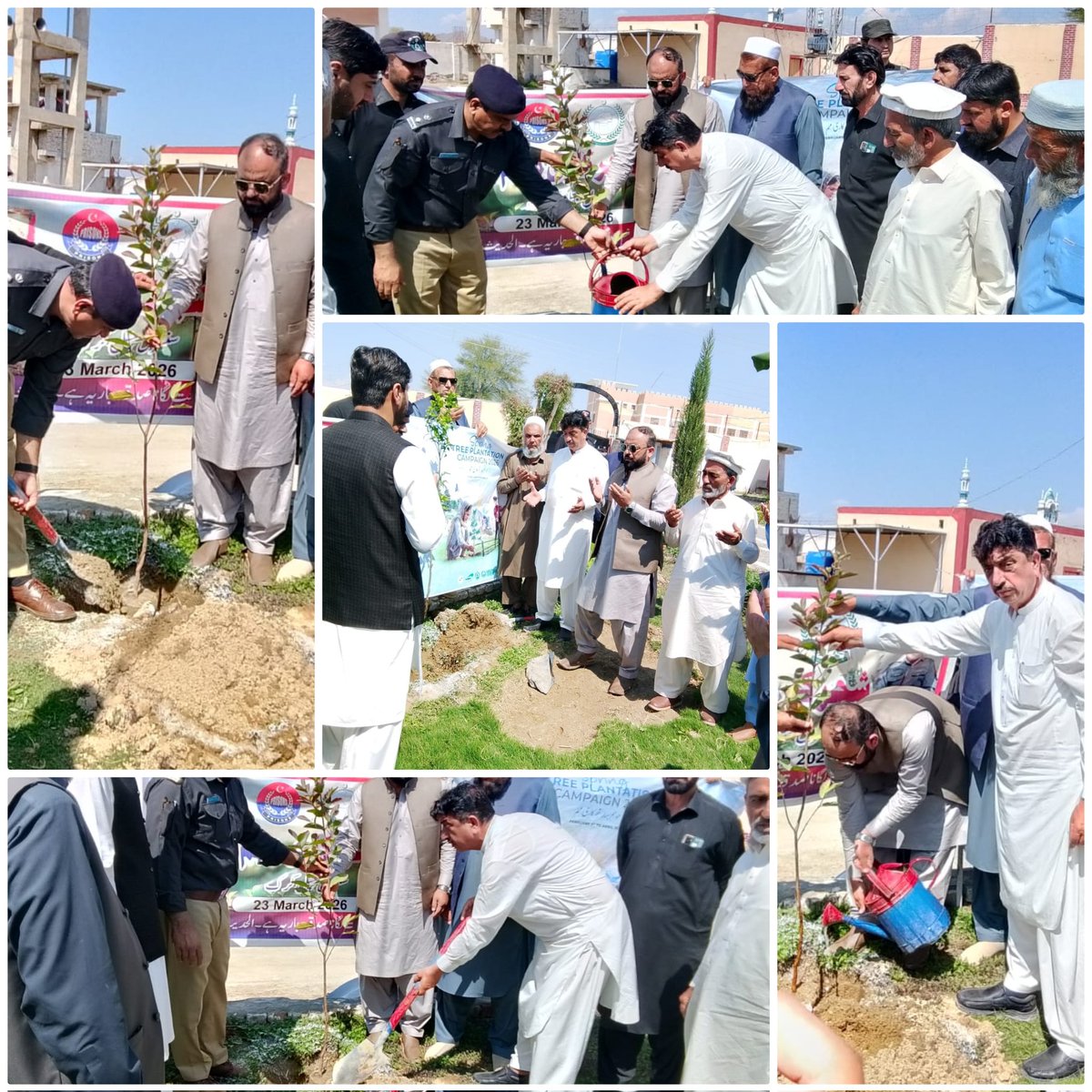 DC Karak tweet media