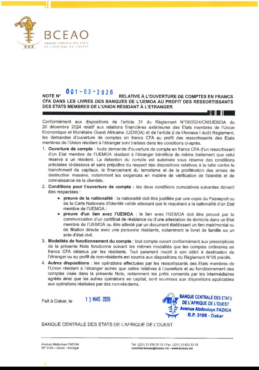 Momar Assane tweet media