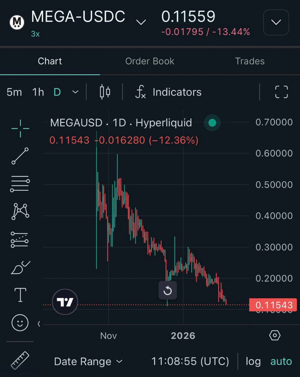 hrithik ( 히리틱 ) tweet media
