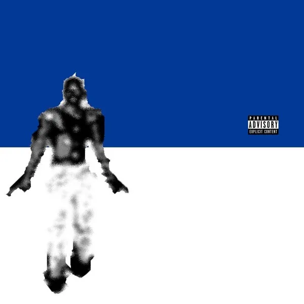 🇵🇸Mr. lil harlow & the big steppers⛷️ tweet media