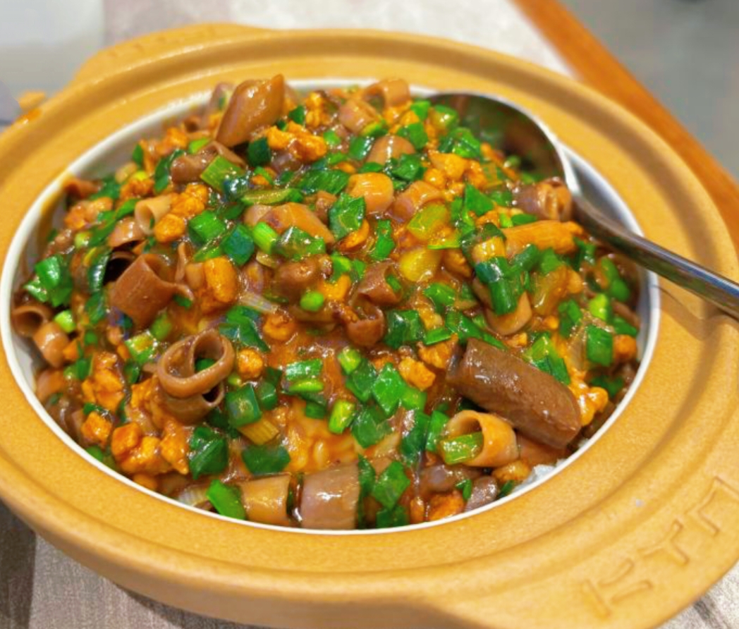 Jenifer Nopeth tweet media