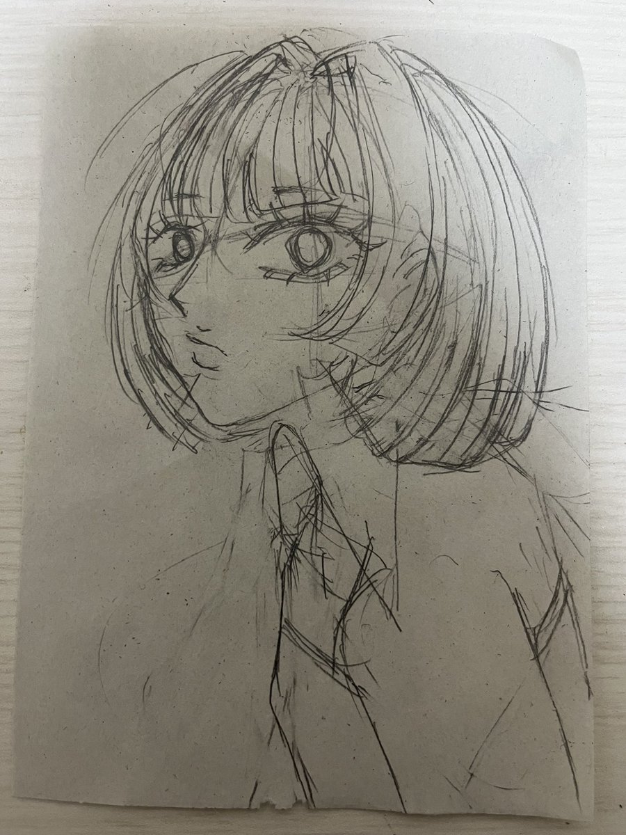 はちゅ‎🤍 tweet media