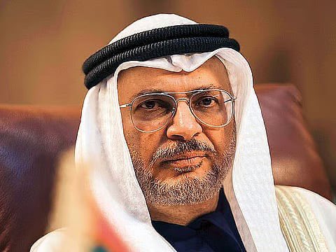 The Saviour tweet media