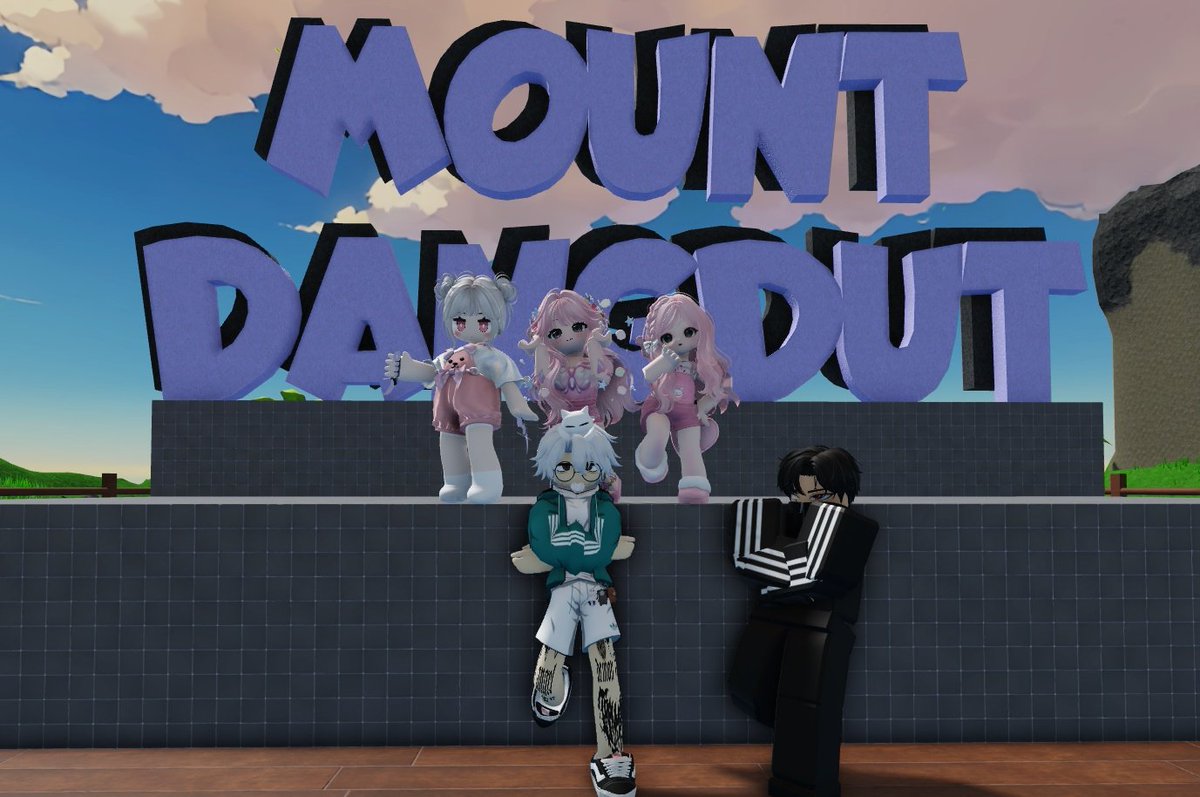 lumieeeee tweet media