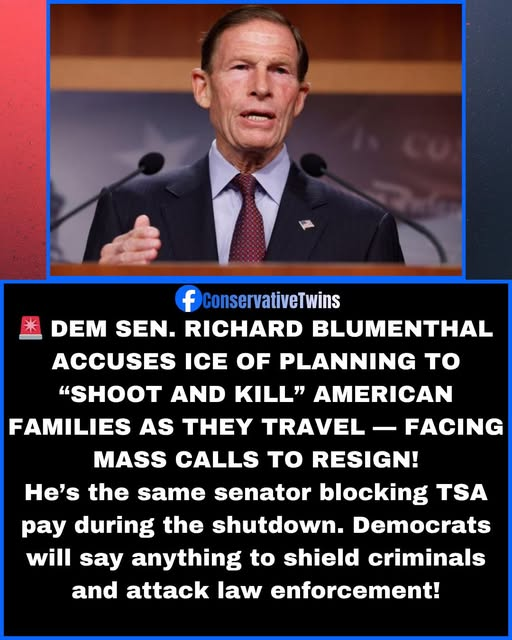 NWRain-Judi tweet media