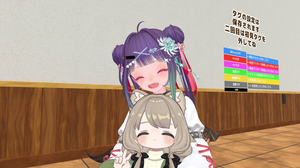 Diverdown tweet media