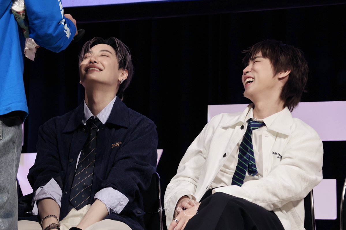 えむ🥦 mika (slow) tweet media