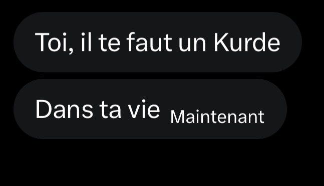 pylouu11 ❤️☀️💚 tweet media