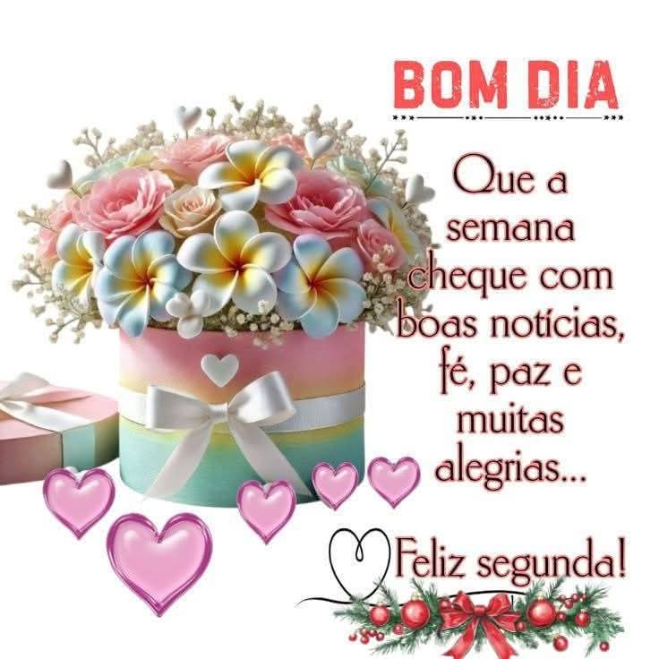 maria amelia gomes (@pretaheleno) on Twitter photo 