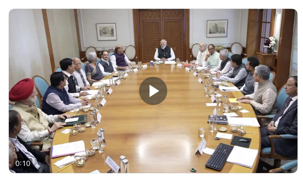 Ray Stings tweet media