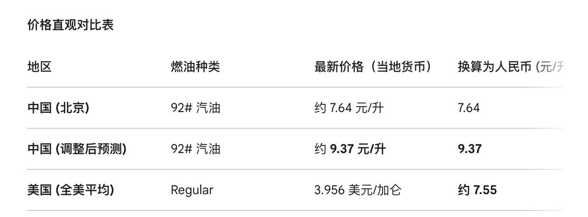 泉泉圆圆 tweet media