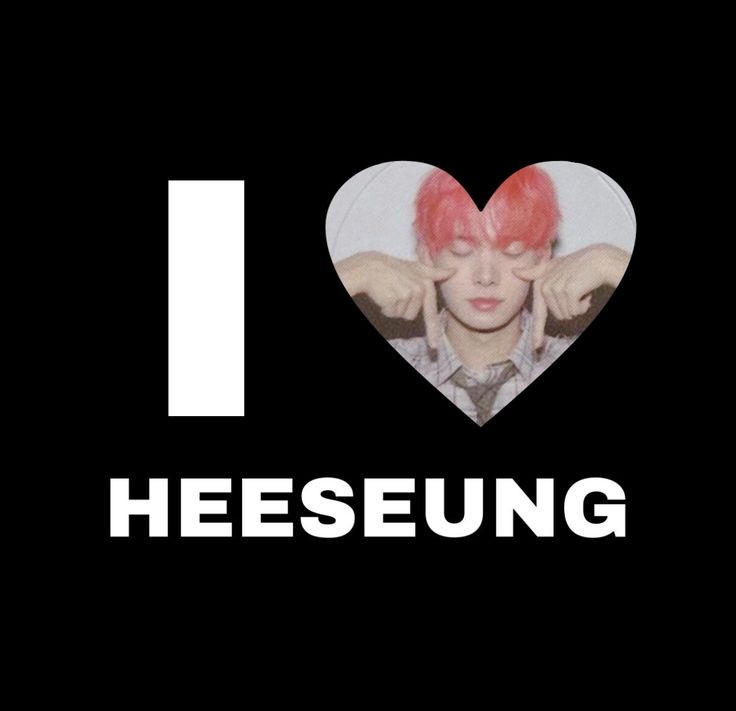 __tipsforyou__'s tweet photo. @usayyunie #LETHEESEUNGDOBOTH #ENHYPEN_İS_7 #ENHYPEN_İS_SEVEN #HEESEUNG_IS_OUR_SINGER_NOT_YOUR_COMPANY_ASSET #HEESEUNG_STAYS_ https://t.co/IkoyHuoBYc