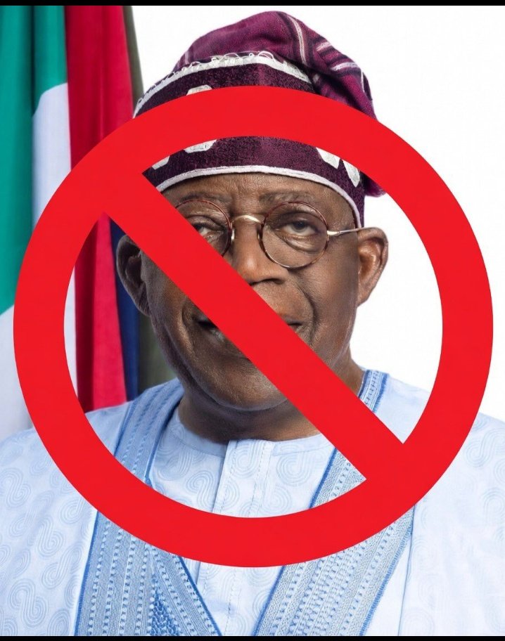 Reedor Ways tweet media