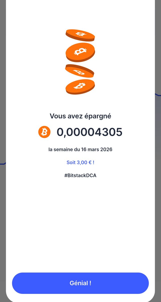 Jerome Bac tweet media