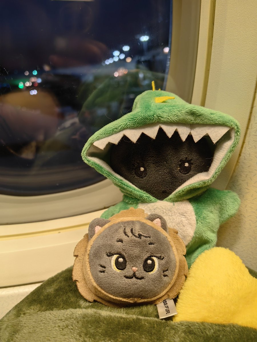 Enoma 👁️👄👁️ tweet media