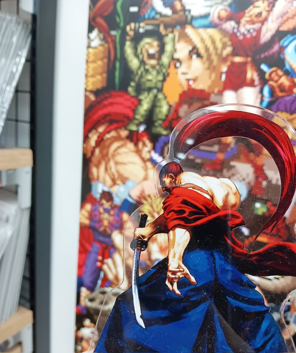 モフタ tweet media