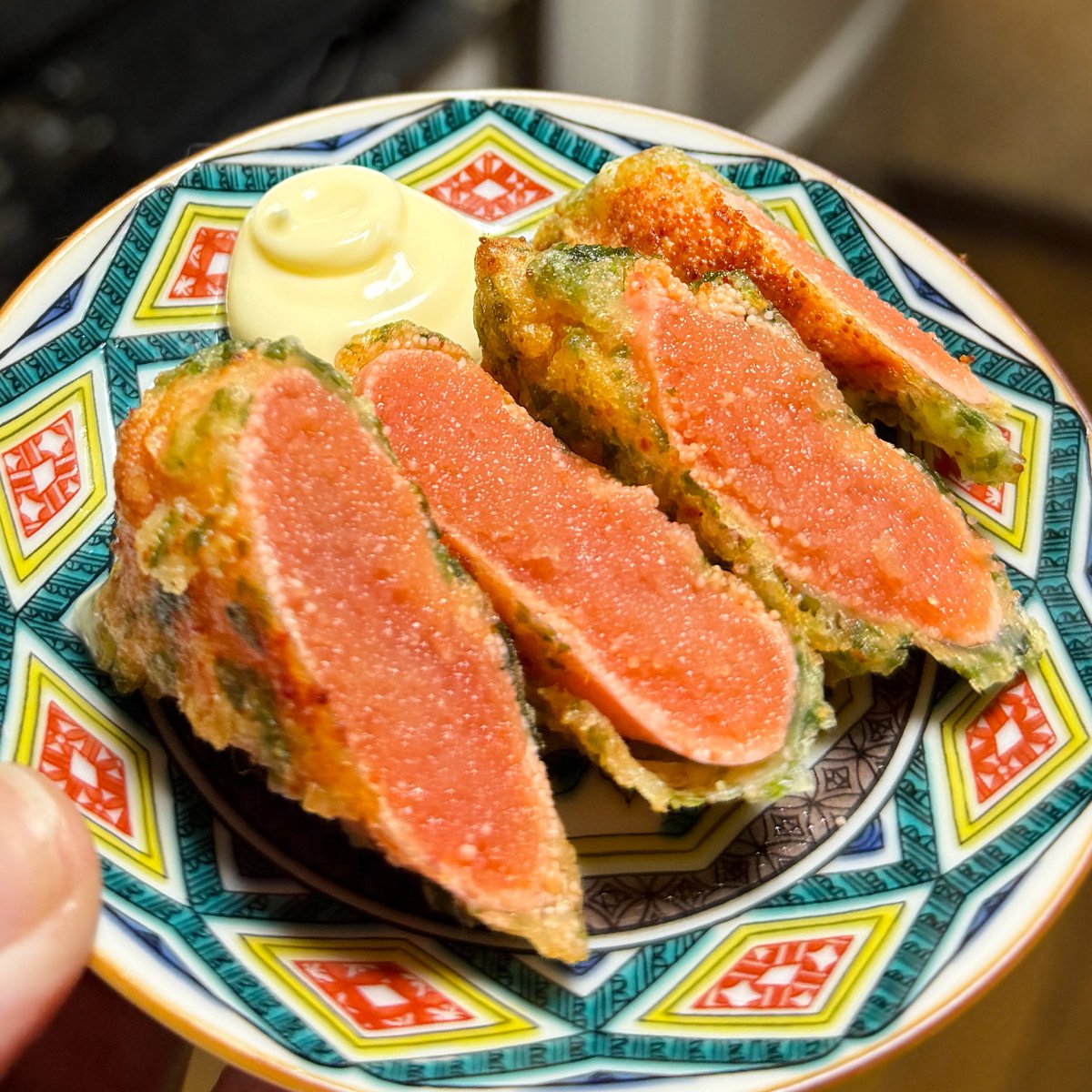 せんべろnet（二千べろ） tweet media