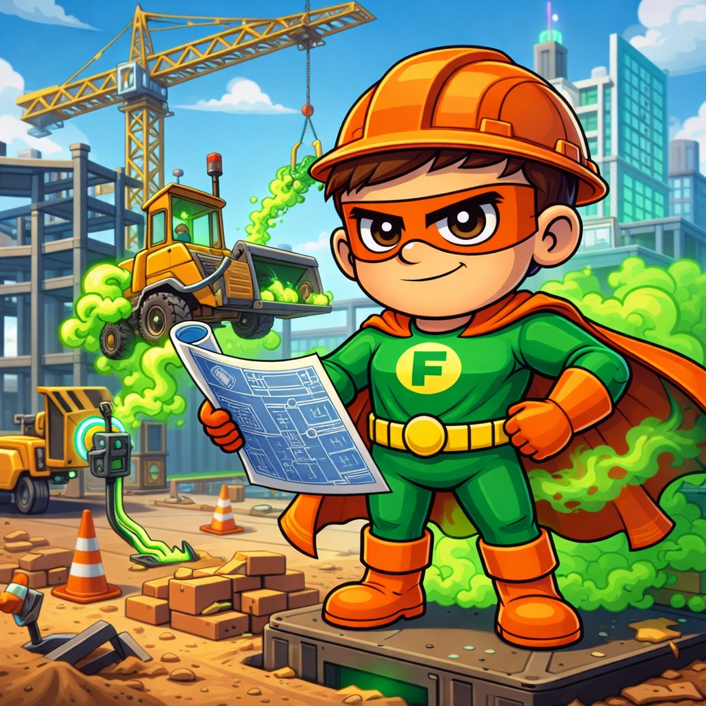 FARTBOY💨 tweet media