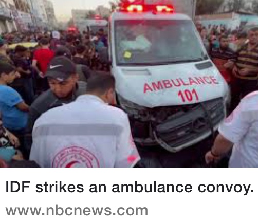 Steve Powers tweet media