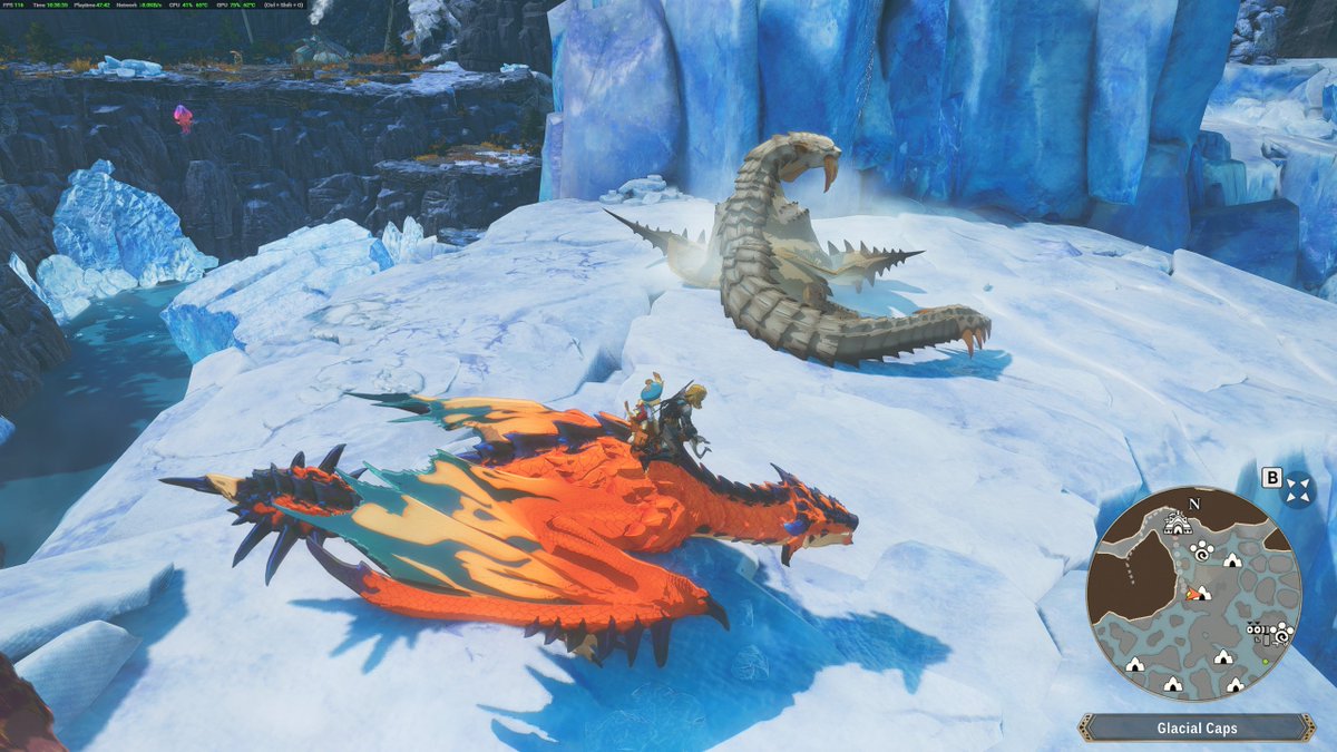 Shen 😈🗡️ tweet media