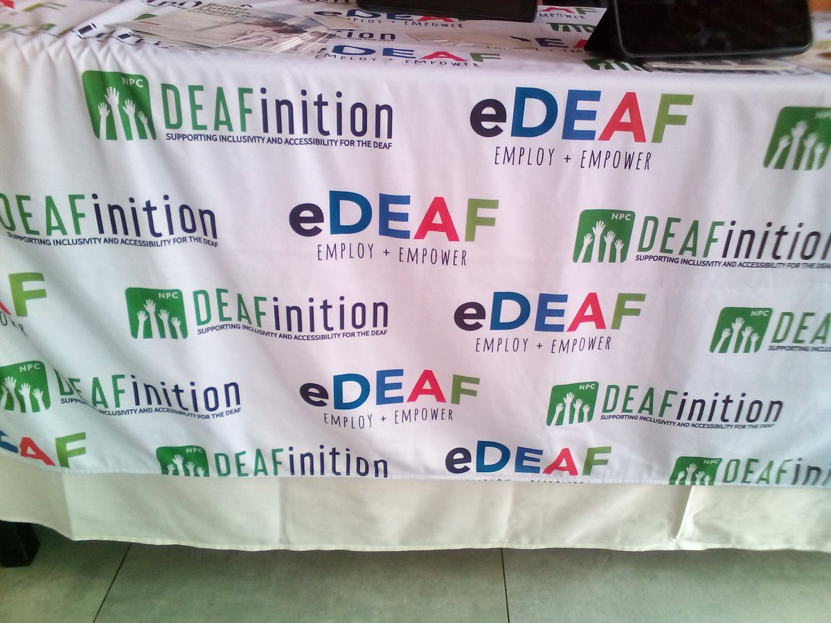 Ntihabose Dieudonne tweet media