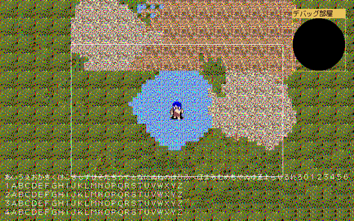 ろーんぐれみ（もっQ） tweet media