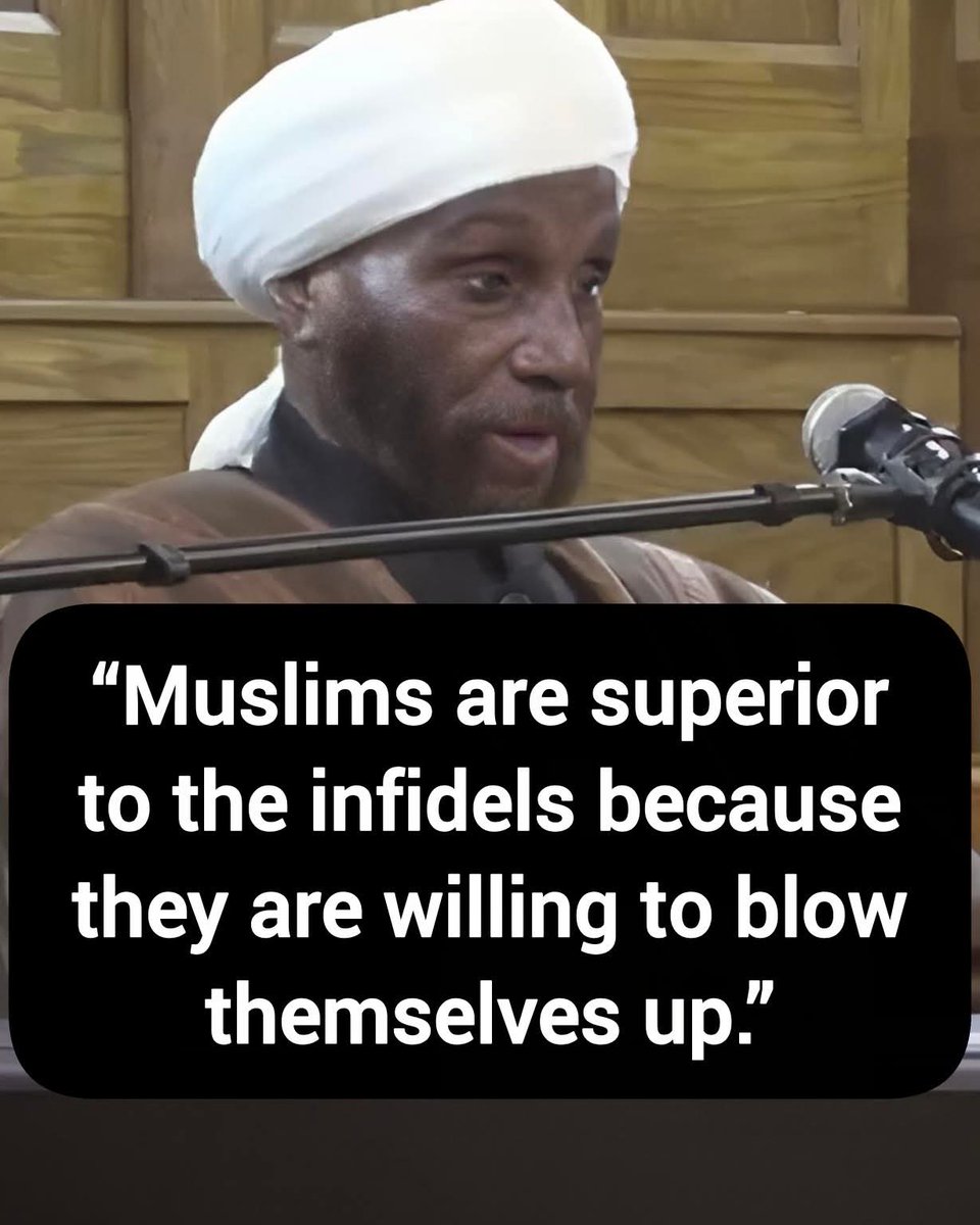 David J Harris Jr tweet media