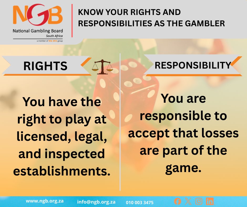 National Gambling Board tweet media