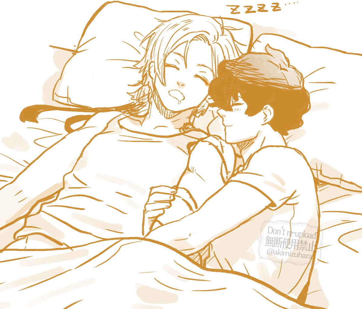 水原亜紀 tweet media