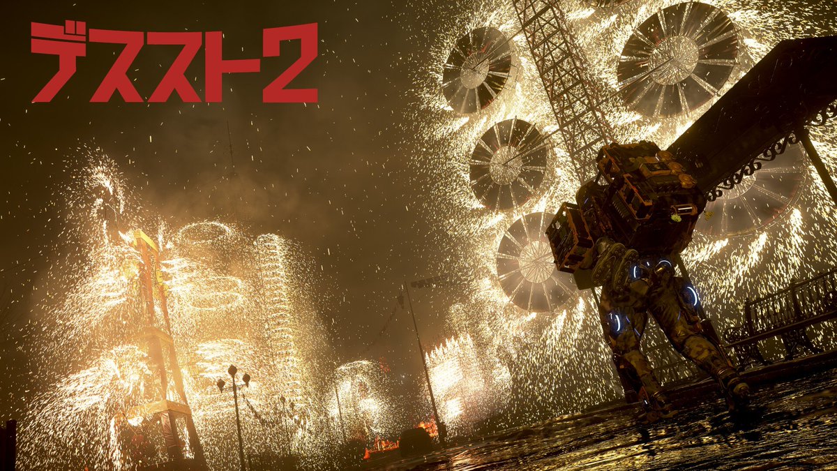 blue rose tweet media