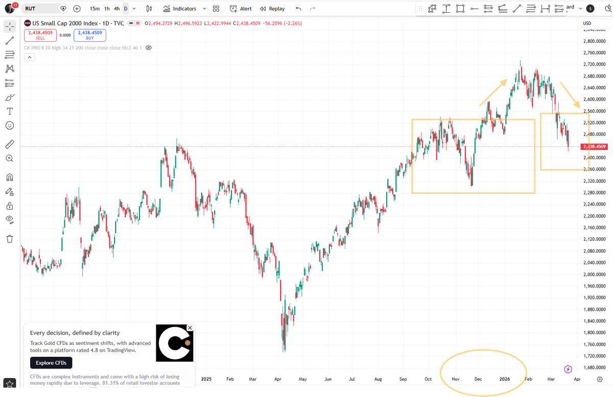 seliseli46 tweet media