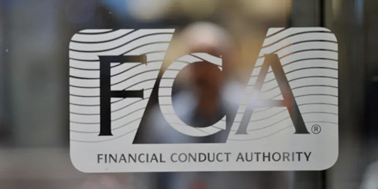 Kellands Corporate tweet media