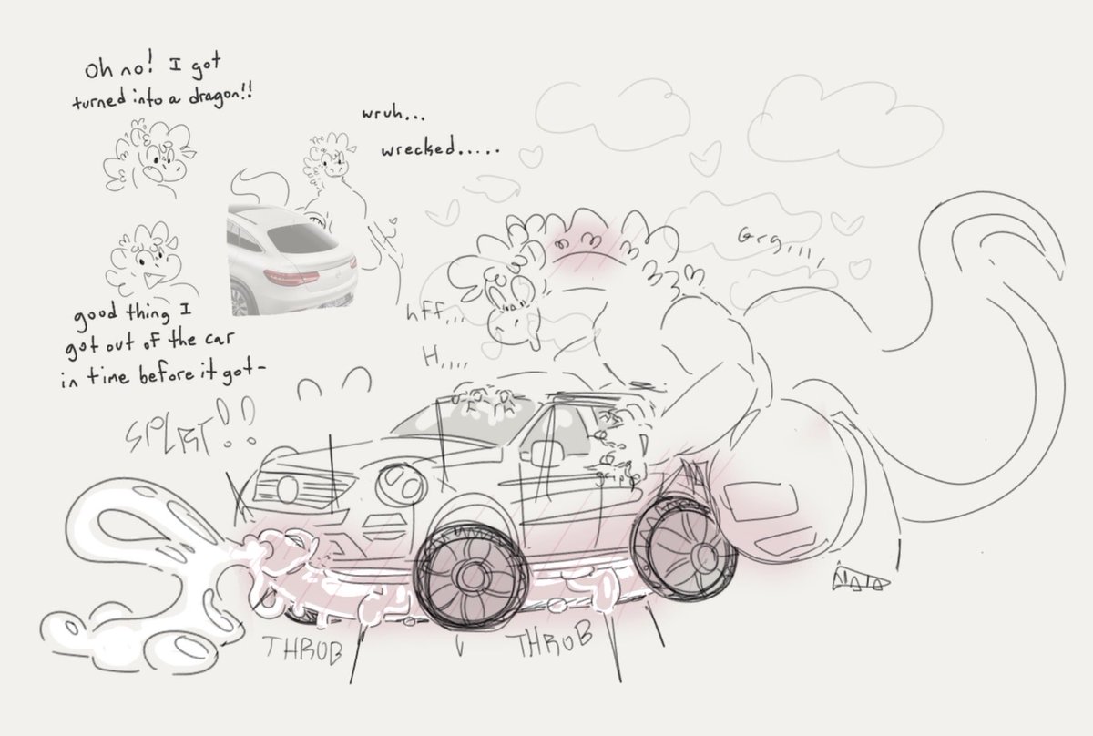 PaleoRaiser tweet media