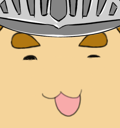 simpanzee tweet media