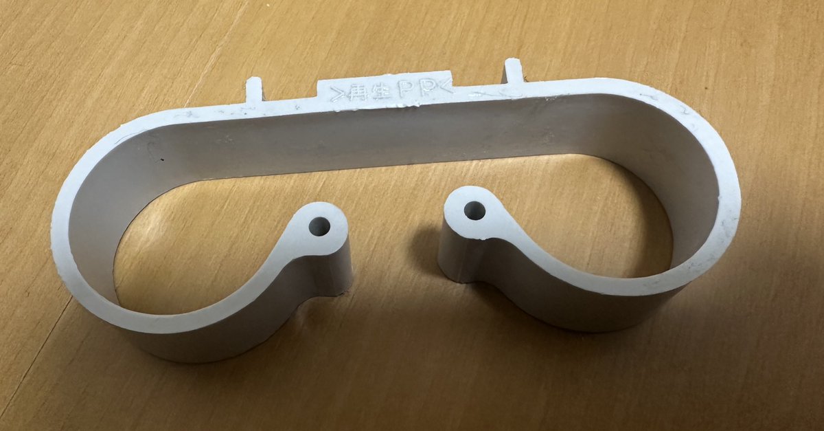 ことぶき@ｽﾄｰﾘｰｽﾋﾟﾅ-見る趣味 tweet media