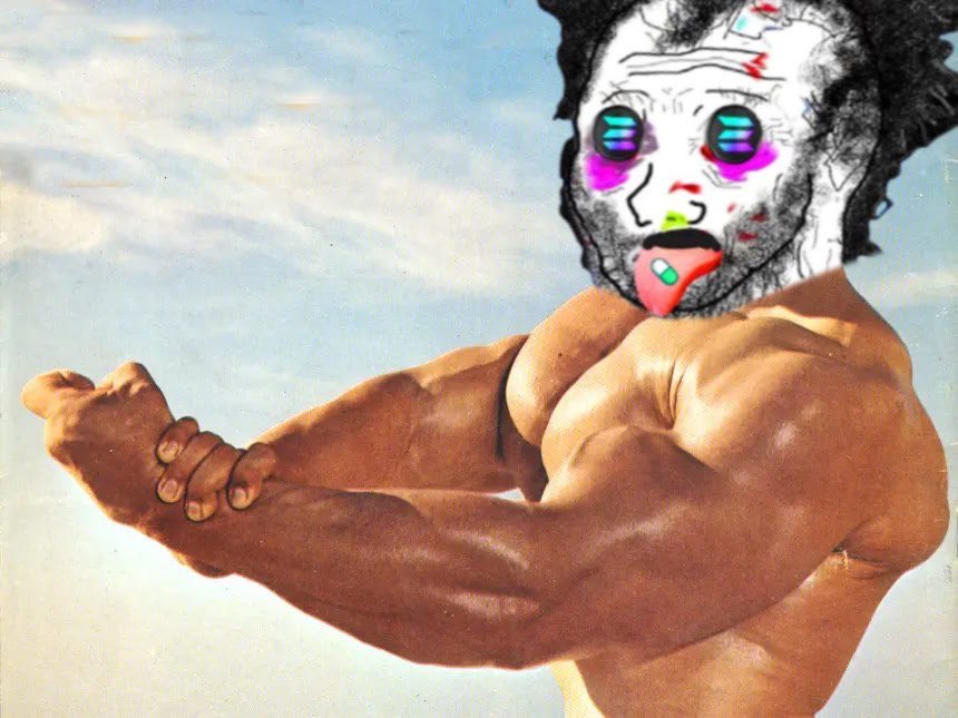 hexscension tweet media