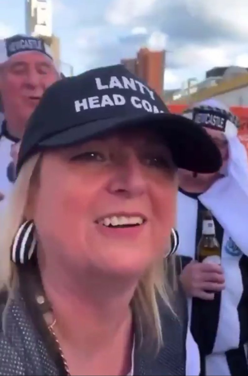 Neil Mcbeth tweet media